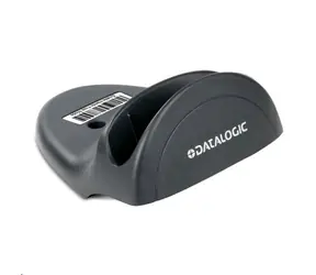 Datalogic Halter mit Tisch- und Wandmontage / für Datalogic Touch 65 Light oder Pro