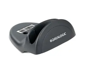Datalogic Halterung mit Tisch- und Wandmontage / für Datalogic Touch 90 Light oder Pro