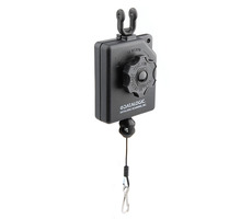 Datalogic Industriewickelspule / für Datalogic PowerScan-Serie / Länge 1,8 m