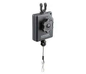 Datalogic Industriewickelspule / für Datalogic PowerScan-Serie / Länge 1,8 m