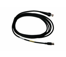 Honeywell USB-Kabel 3 m / für Xenon Voyager 1202g und Hyperion