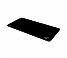 Akasa AK-MPD-03BK / Gaming-Mauspad / 1000 x 500 mm / schwarz