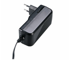 Akasa Netzteil 36W für NUC Newton T und TESLA T