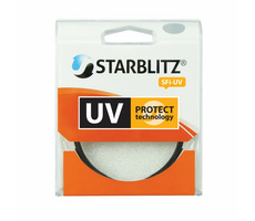 Starblitz UV-Filter 82mm