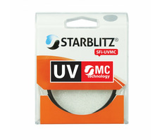 Starblitz UV-Filter Multicoating 39mm