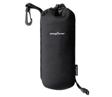 Easy Cover Neopren-Abdeckung für Objektiv XL / schwarz