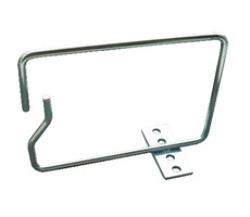 DATACOM Bindehaken (Typ 1) / 140x100