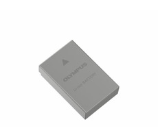 Olympus BLS-50 Akku / 1210 mAh
