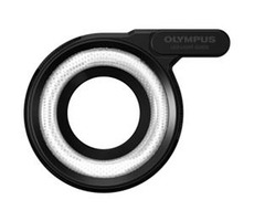 Olympus LG-1 LED-Lichtleiter