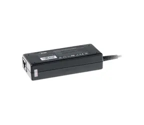 Trx Akyga 90W Netzteil für Acer & DELL & Fujitsu & HP / 19V / 4,74A / 5,5x1,7mm Stecker / nicht original