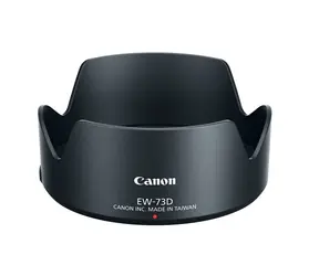 Canon EW-73D Gegenlichtblende für EF-S 18-135 IS USM