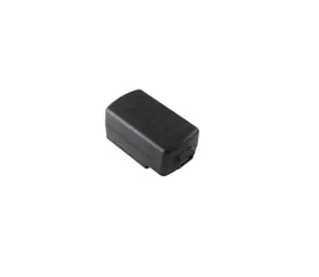 Honeywell Ersatzakku 4000mAh / für EDA50