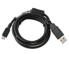 Honeywell Netzteil für EDA50