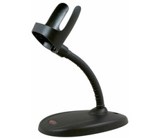 Honeywell Ständer für Xenon / Höhe 22cm