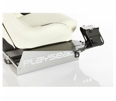 Playseat Gearshift Holder / Halter für den Schalthebel / schwarz