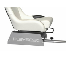 Playseat -Sitzschieber