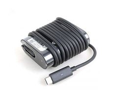 DELL Netzteil 45 W (492-BBUS) / USB-C