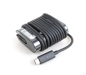 DELL Netzteil 45 W (492-BBUS) / USB-C