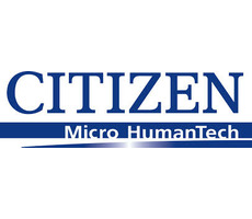 Citizen Schneider für Citizen CL-S700 Kassendrucker 