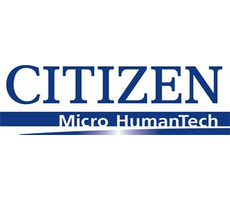 Citizen Schäler für Citizen CL-S700