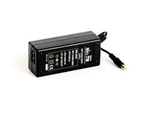 Mikrotik Netzteil 24V 2A für RouterBOARD / Alix