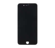 iPhone 7 PLUS LCD-Display + Touchpanel Schwarz TianMA