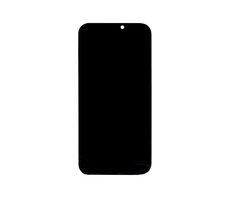 Tactical True Color Apple iPhone 12/12 Pro LCD Display + Touch Panel schwarz