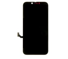 iPhone 14 LCD-Display + Touchpanel Tactical True Color