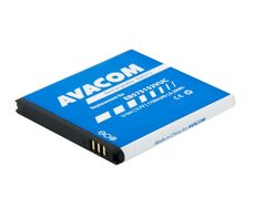 Akku für Samsung S I9000 Galaxy S Li- ION 3,7V 1700mAh (Ersatz EB575152VUC)