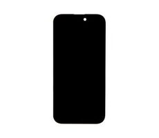 Tactical True Color Apple iPhone 15 LCD-Display + Touchpanel
