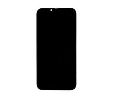 iPhone 13 Pro Max LCD-Display + Touchpanel Tactical True Color