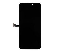 Tactical True Color iPhone 14 Pro LCD-Display + Touchpanel
