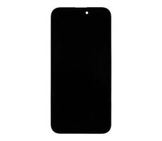 Tactical True Color iPhone 14 Pro Max LCD-Display + Touchpanel