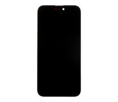 Tactical True Color iPhone 15 Pro Max LCD-Display + Touchpanel
