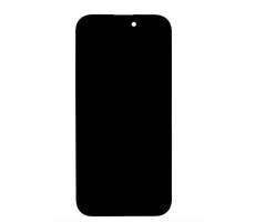 Tactical True Color iPhone 16 LCD-Display + Touchpanel