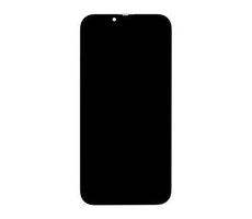 iPhone 13 Pro Max LCD-Display + Touchpanel Incell