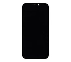 iPhone 12/12 Pro LCD-Display + Touchpanel Soft OLED