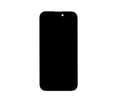 iPhone 14 Pro LCD-Display + Touchpanel Soft OLED