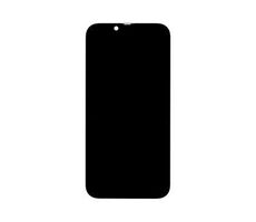 iPhone 14 LCD-Display + Touchpanel Incell