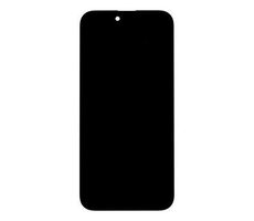 iPhone 15 Pro Max LCD-Display + Touchpanel Soft OLED