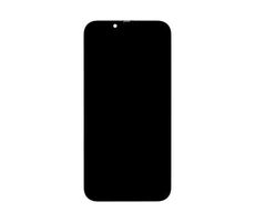 iPhone 13 Pro LCD-Display + Touch-Board-Diagnose Soft OLED