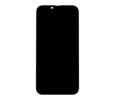 iPhone 13 Pro Max LCD-Display + Touch-Board-Diagnose Soft OLED