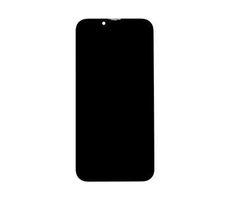 iPhone 13 Pro LCD-Display + Touch Board Diagnose Tactical True Color