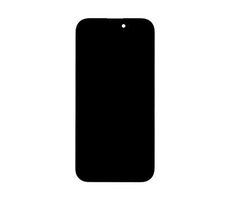 iPhone 14 Pro LCD-Display + Touch Board Diagnose Tactical True Color