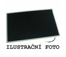 MD827ZM iPhone 5 Original Stereo HF (EU-Blister)