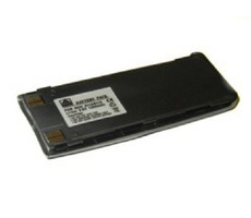 Aligator -Akku für Nokia 51/61/62/63/71 / Li ION / 1250 mAh 