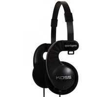 Koss Kopfhörer SPORTA PRO / tragbare Kopfhörer / ohne Code / Nachverkauf