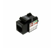 Digitus UTP Kat. 5e Keystone Jack / ungeschirmt