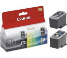 Canon PG-40