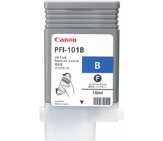 Canon Patrone PFI-101B iPF-5x00, 6100 / Weiterverkauf
